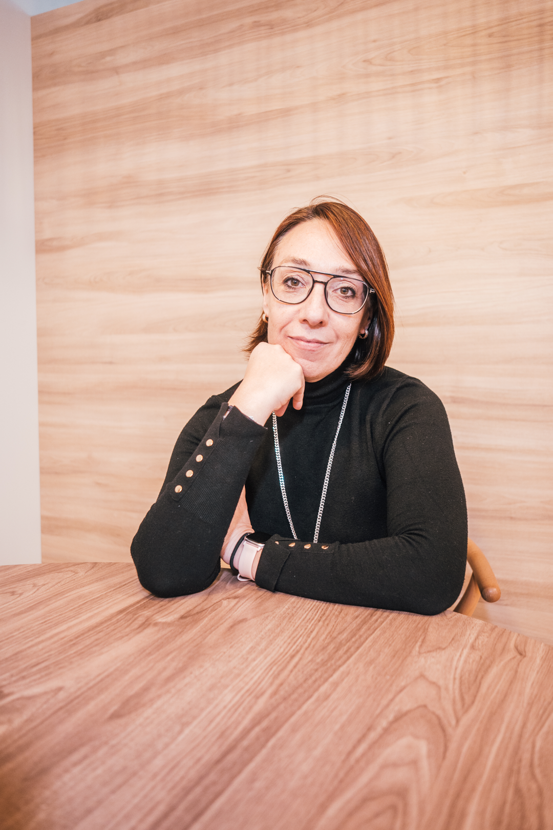 alcainavisuals-vinclepsicologia-20